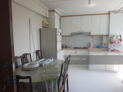 Blk 185 Bishan Street 13 (Bishan), HDB 3 Rooms #129121722